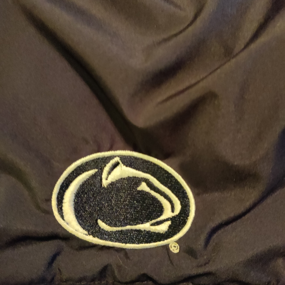 Penn State lined jacket - Picture 9 of 9